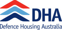 Defense Housinv Australia